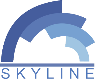 Skyline