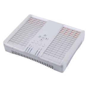 SIM-банк GoIP SMB 128